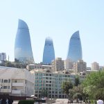 Azerbaijan Tour