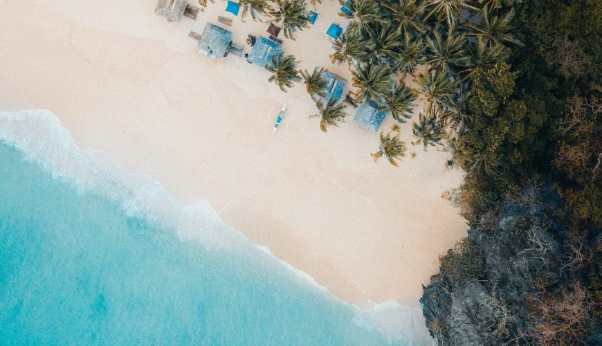 PHILIPPINES