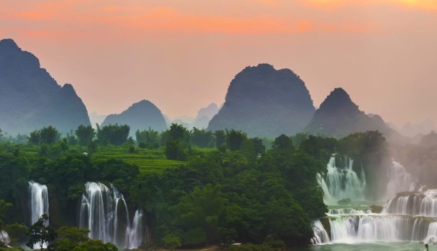 Vietnam